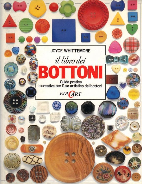 bottoni_edicart_8877743093_9788877743091.jpg