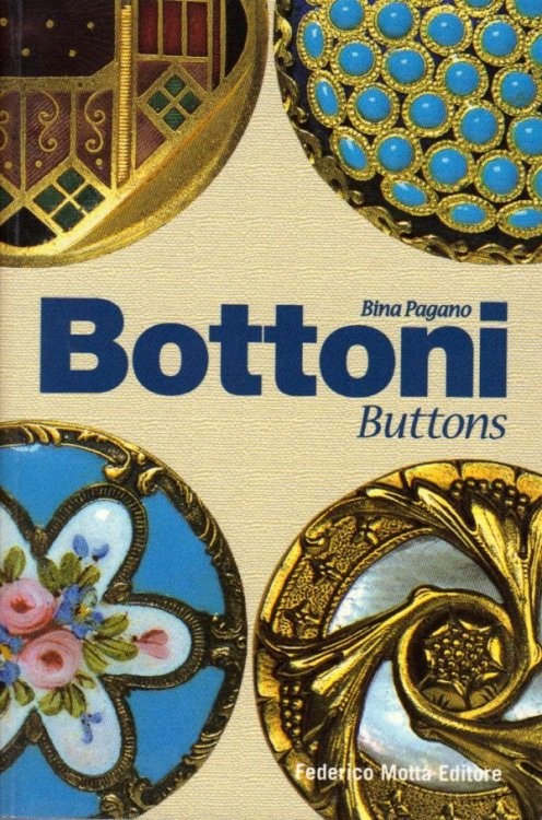 bottoni_federico_motta.jpg