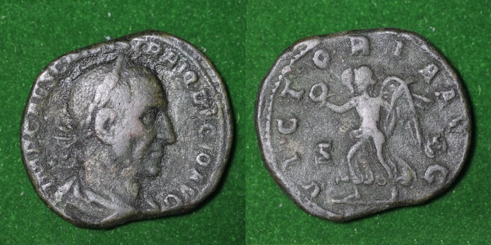 decio.thumb.jpg.904063c2d6ef0473f2c62b1c28e9ac65.jpg