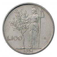 lira51