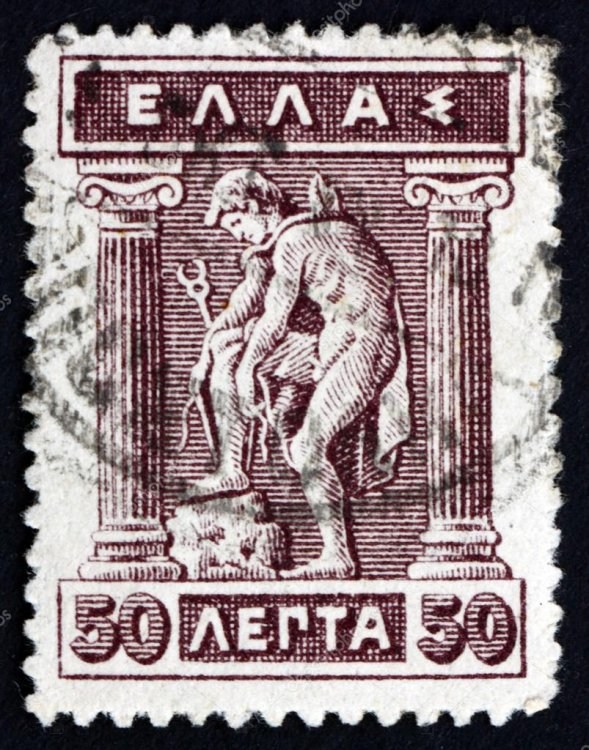 postage-stamp-greece-1911-hermes.jpg