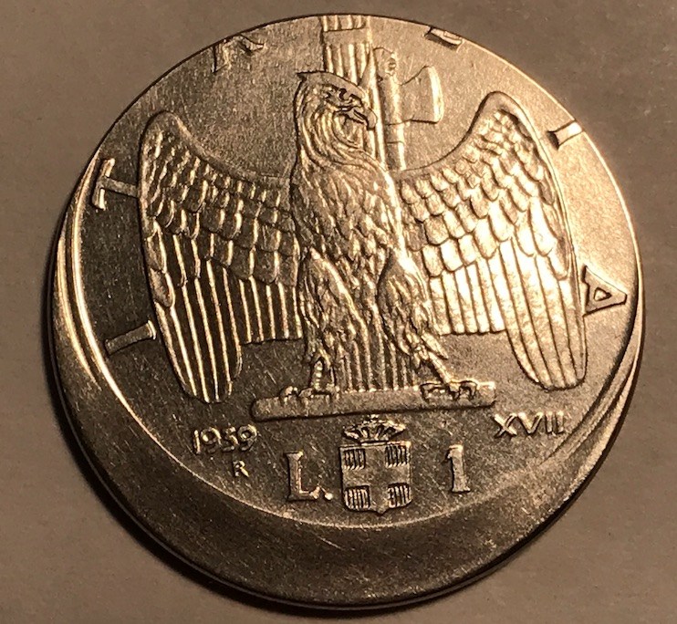 sc12.jpg.18341cbf68eb0821fd04a412ee25ec84.jpg