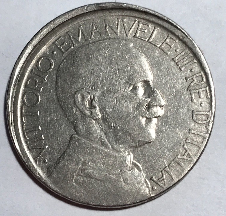 sc22.jpg.39348ea25596d60fd0f0c3ab1d3ce731.jpg