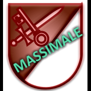 MASSIMALE