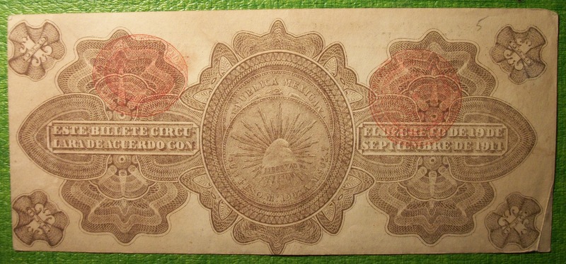 100_9790.JPG.45f68aaf25ccce1ceb34d60ce326ab08.JPG