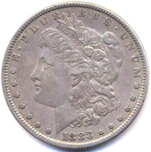 1883morgan1.jpg.cffc08ec97f9536a9f63096c39f7c768.jpg