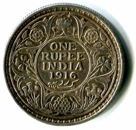 1916india2.jpg.cf1b8c26f963eb43cee02aa8972609aa.jpg