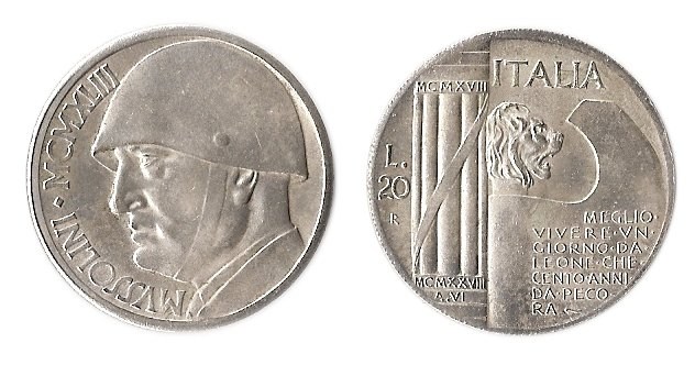 20_lire_mussolini.jpg.d330fa9ec9e73f5c21789a1ddffc30cb.jpg