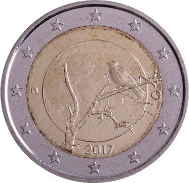 2euro2017_natura.jpg.4282ef63cbbcc3f1a91d080527dc6447.jpg