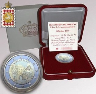 2euro2017monaco.jpg.ff8b5d6a01f12ede4adea688d8185e79.jpg