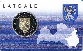 2euro_com_2017_BU_Latgale.jpg.5a79e49cd2b50872a3126f389ee505f8.jpg