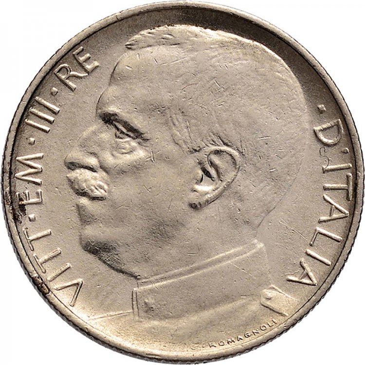 50-centesimi-1924-D.thumb.jpg.ef229ddee06f74ed4570ba4ad6b7fabe.jpg