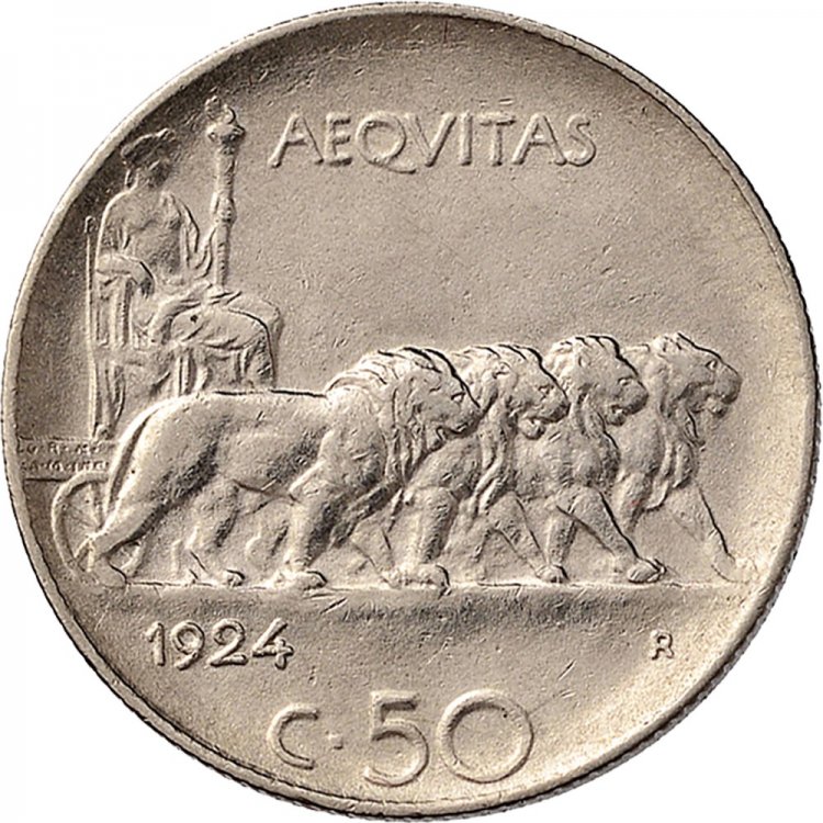 50-centesimi-1924-R.thumb.jpg.30ec59bb80b40ec1e3bc9f1b714afa69.jpg