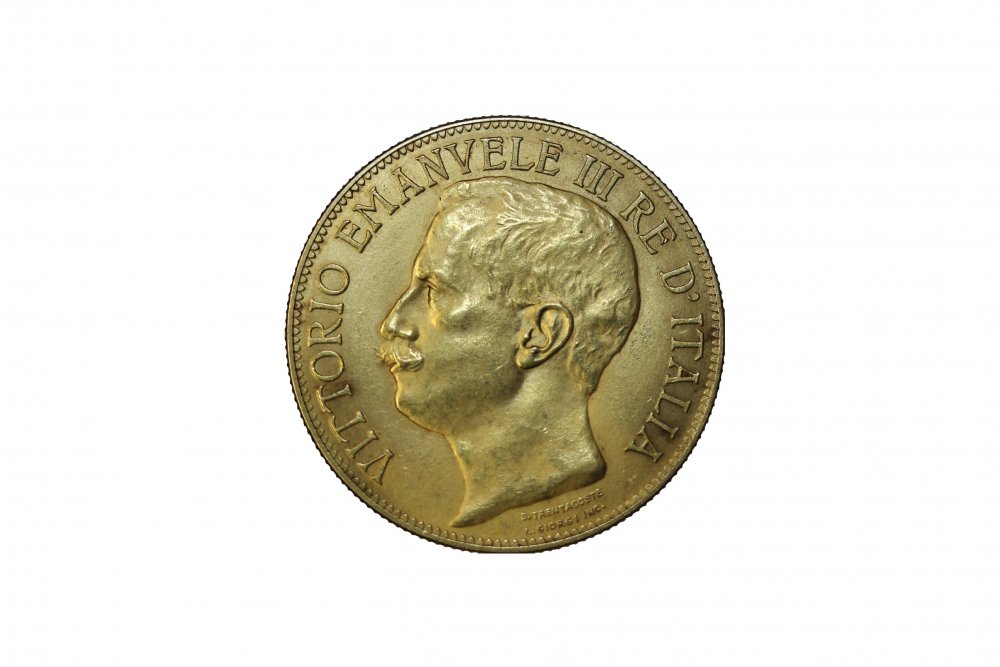 50 LIRE 1911 D.JPG