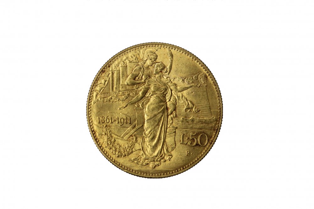 50 LIRE 1911 R.JPG