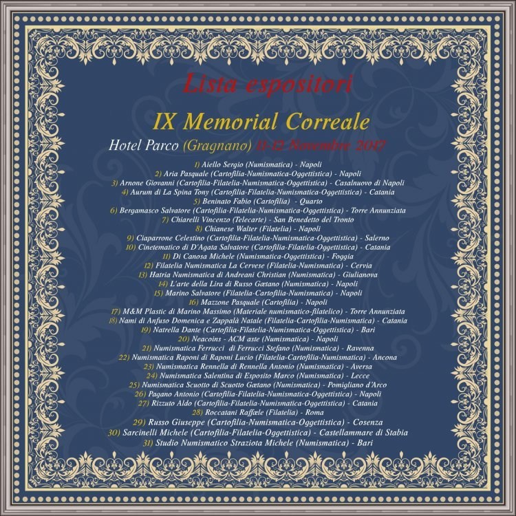 Lista IX Memorial Correale bianco.jpg