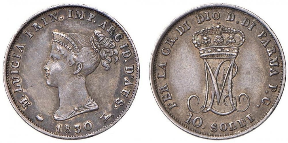 10 soldi 1830.jpg