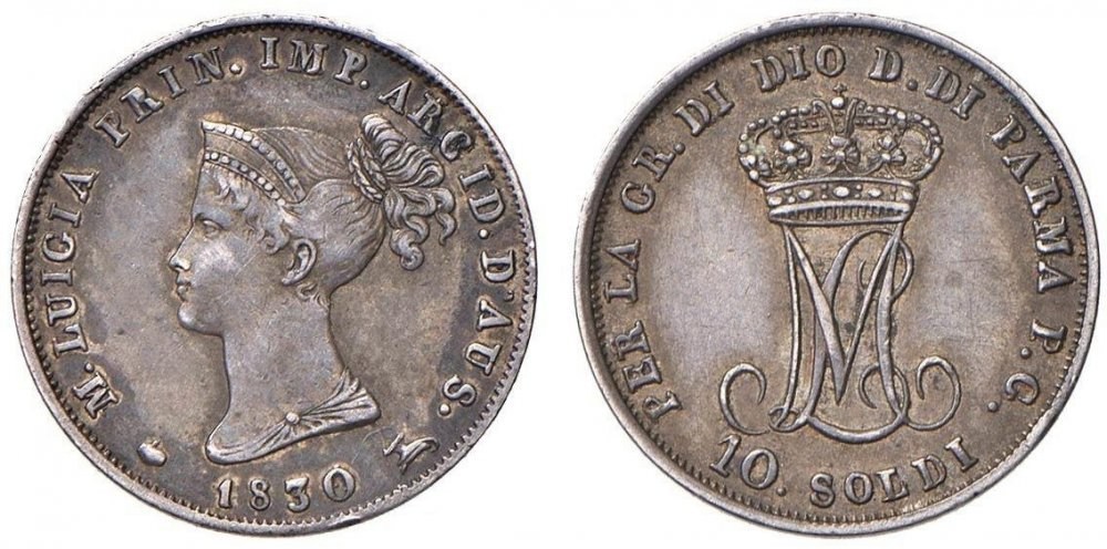 10 soldi 1830.jpg