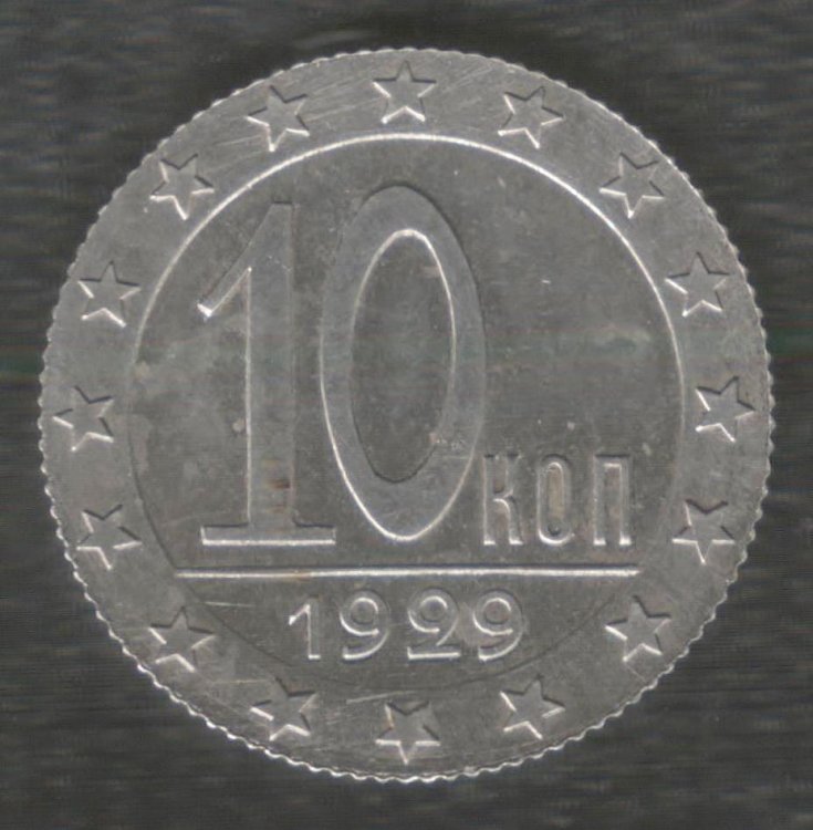 !000-0001 к.1.квартира7.jpg