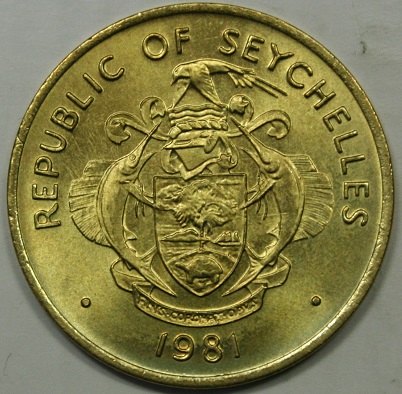 5a02e5b5ab170_Seychelles10cent.1981FAO(2).JPG.ee301561457ffd99f1016145042ee245.JPG