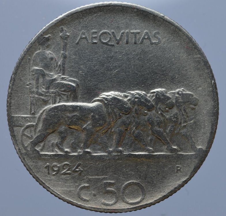 leoni24 1.jpg