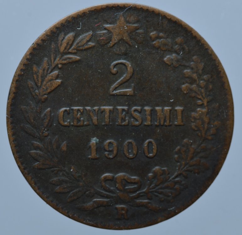 2 centesimi 1900 1.jpg