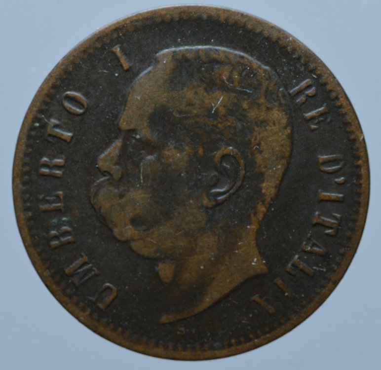 2 centesimi 1900 2.jpg