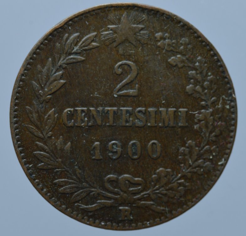 2 centesimi 1900 4.jpg