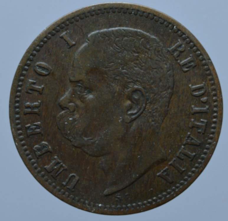 2 centesimi 1900 5.jpg