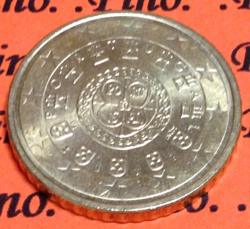 50c porto 17.JPG