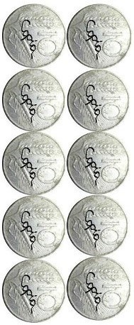 5a046c2f6849b_10copie10lire.jpg.a3a2ed69d5066f34678d535ee592512c.jpg