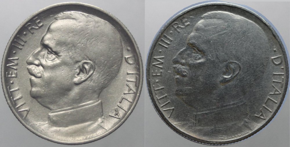 5a04b33e2abad_D50cent.1924R..thumb.jpg.a4aa14fddc94a405696be278a08ed768.jpg