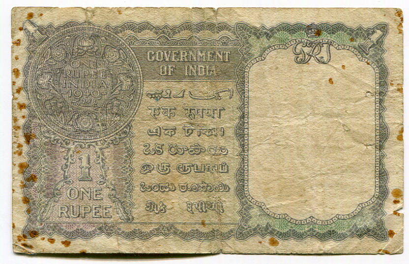 5a05f40ea554a_india19401r2ba.jpg.bec8a75d3655efe9df03a990b8da2c51.jpg