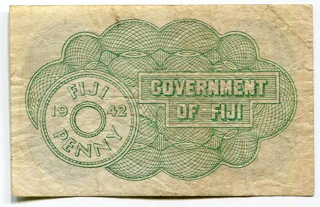 5a05f60372662_fiji19421f2.jpg.668bf1815c45cb3f02d7532c8e9fe980.jpg