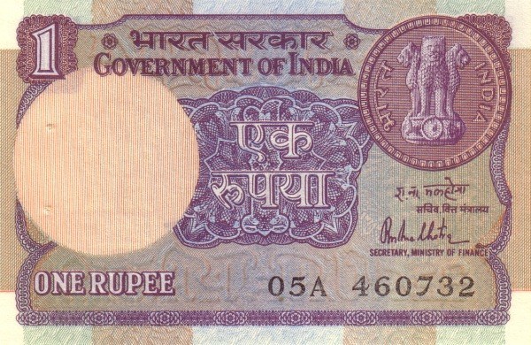 5a06c35aac313_india19992.jpg.db88a328fe2703234e0b0281237deffa.jpg