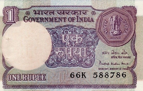 5a06f9eea54be_india19852.jpg.6dd6c65476dc22555ccc34615794ccfb.jpg