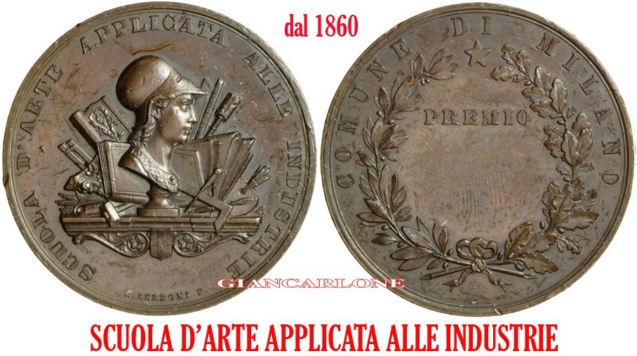 5a09a1aeb8603_Arteapplicata.jpg.62e7d47bbb9abfb0526a126a982aa632.jpg