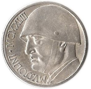5a11ba63e5130_20_lire_mussolini1.jpg.15d723aeaa317a93e0d59c5f734a8679.jpg