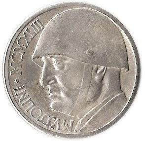 5a11ba63e5130_20_lire_mussolini1.jpg.15d723aeaa317a93e0d59c5f734a8679.jpg