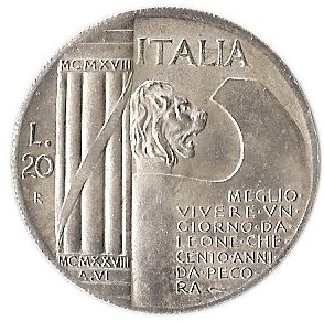 5a11ba6962188_20_lire_mussolini2.jpg.534072aa873c1d134d9a70c0dbd1e125.jpg