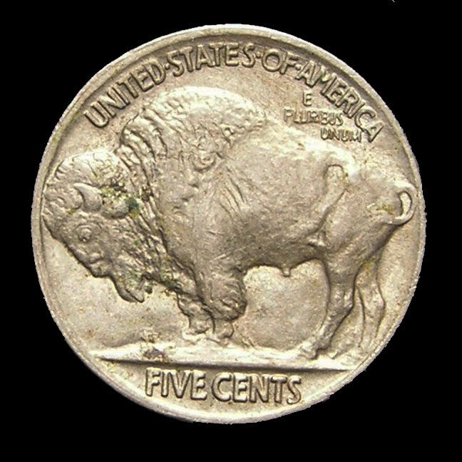 5a12003ababa2_Buffalo1924R.JPG.374f77df4119e1edf9dde4a8b768c84d.JPG