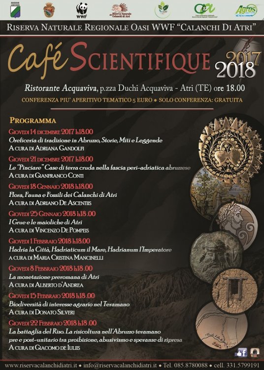 locandina Cafè Scientifique Atri 2018.jpg