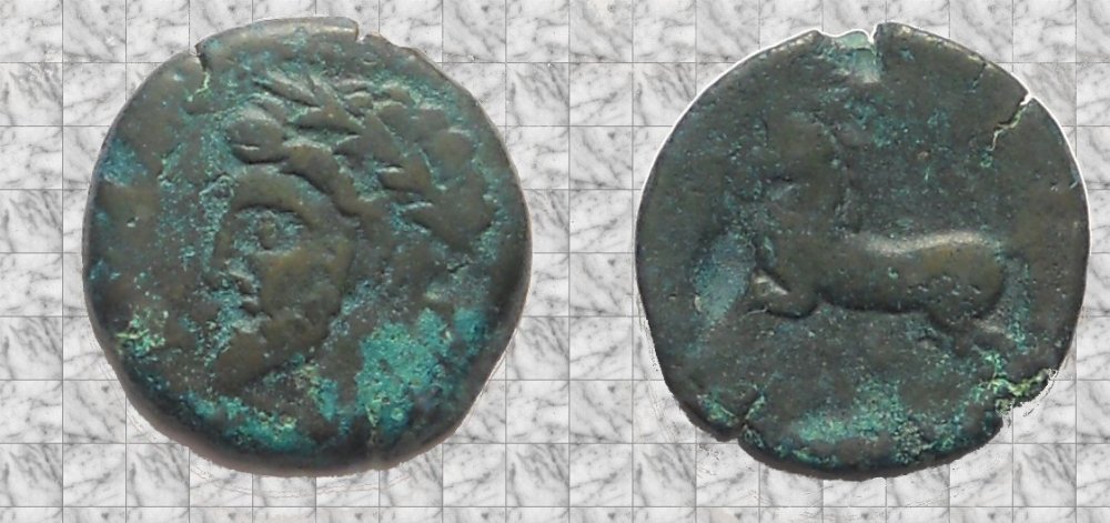 Micipsa 1 Green patina.JPG