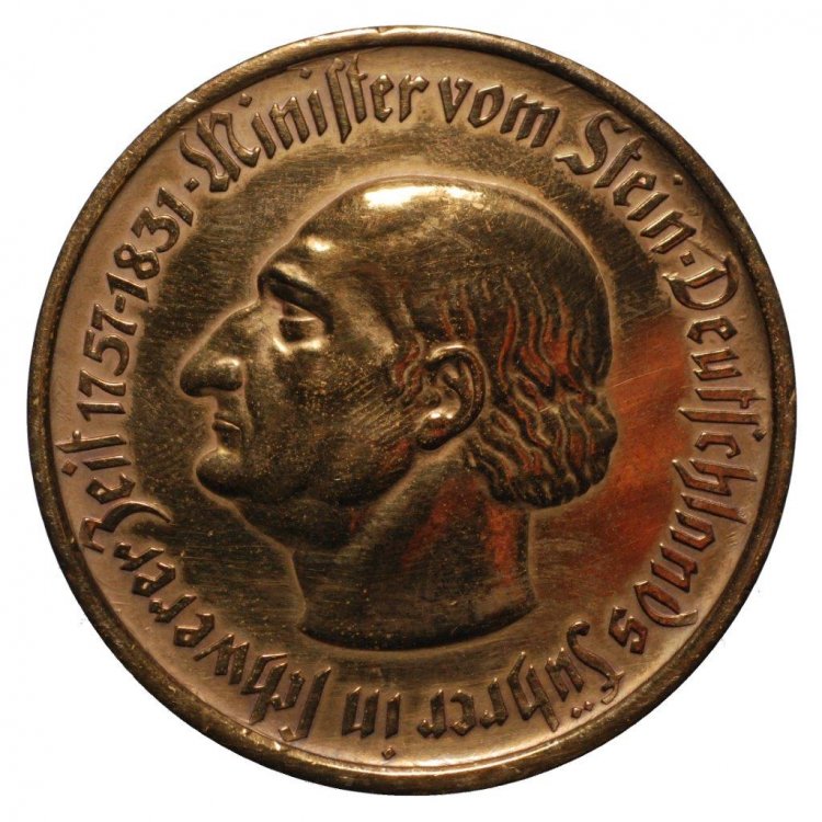 5a16f770e8590_Notgeld(2).thumb.jpg.fdd33ff287ac6d963e589554652186c1.jpg