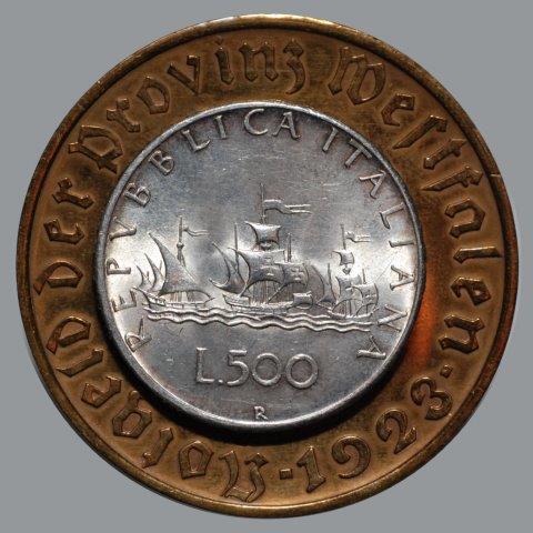 5a16f7af1de39_Notgeld(1).jpg.7c0e9783e5ce253f80abdf657b85ead7.jpg