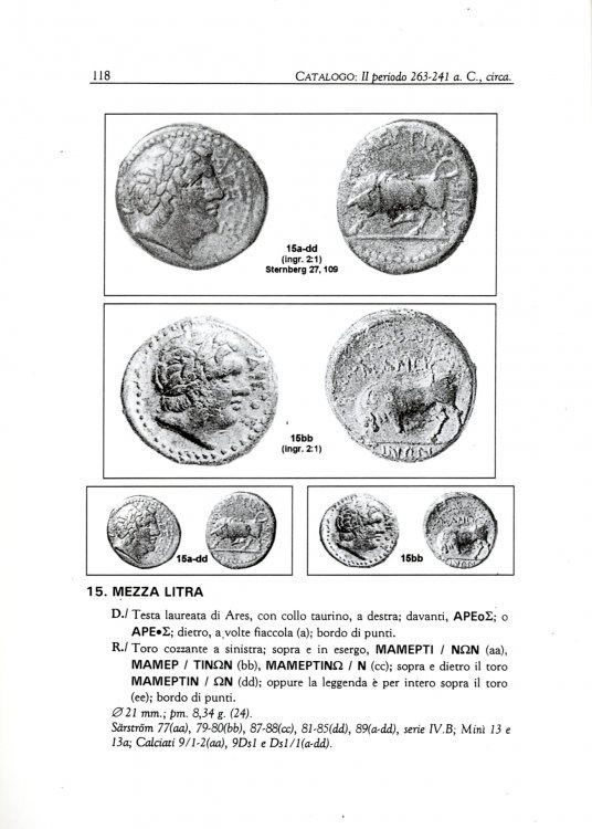 5a1af18e23d32_Image881.thumb.jpg.3a5bd1b7bf4225cc85c0396d297a3018.jpg