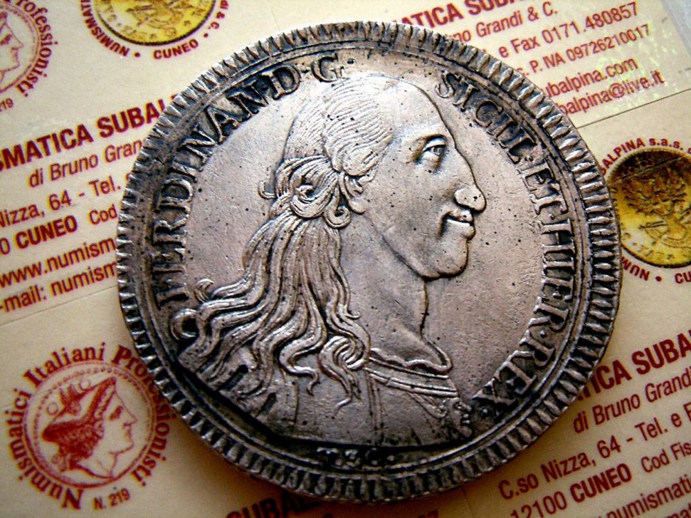 1793 Palermo 30 tarì Ferd. III D.JPG