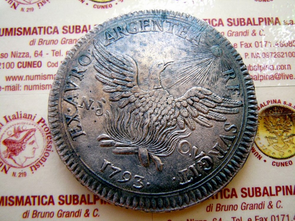 1793 Palermo 30 tarì Ferd. III R.JPG