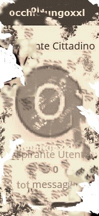 5a1b4007f3385_lamoneta0neroprova.jpg.07a0f1ac40c7495567049b083260b11b.jpg