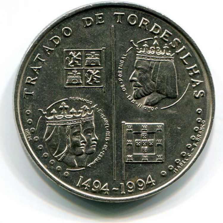 5a1c71657e68e_portogallo200e19942.thumb.jpg.8fe574b2903c58b49c52b37ff1254d9d.jpg
